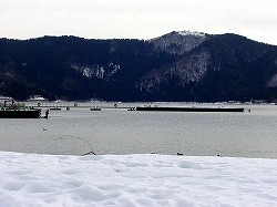 20060120kohoku (4).jpg